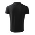 Tricou polo Pique Polo 203 Tricou polo Pique Polo 203