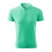 Tricou polo Pique Polo 203 Tricou polo Pique Polo 203