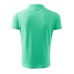 Tricou polo Pique Polo 203 Tricou polo Pique Polo 203