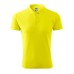 Tricou polo Pique Polo 203 Tricou polo Pique Polo 203