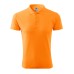 Tricou polo Pique Polo 203