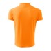 Tricou polo Pique Polo 203