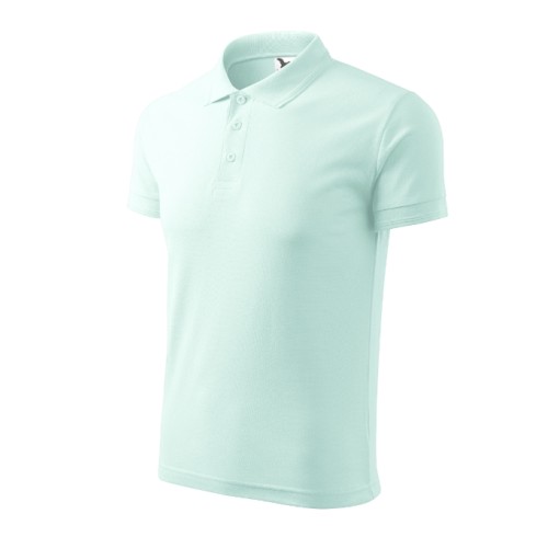 Tricou polo Pique Polo 203 Tricou polo Pique Polo 203