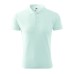 Tricou polo Pique Polo 203 Tricou polo Pique Polo 203
