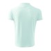 Tricou polo Pique Polo 203 Tricou polo Pique Polo 203