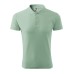 Tricou polo Pique Polo 203 Tricou polo Pique Polo 203