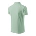 Tricou polo Pique Polo 203 Tricou polo Pique Polo 203