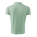 Tricou polo Pique Polo 203 Tricou polo Pique Polo 203