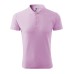 Tricou polo Pique Polo 203 Tricou polo Pique Polo 203