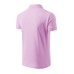 Tricou polo Pique Polo 203 Tricou polo Pique Polo 203