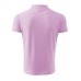 Tricou polo Pique Polo 203 Tricou polo Pique Polo 203