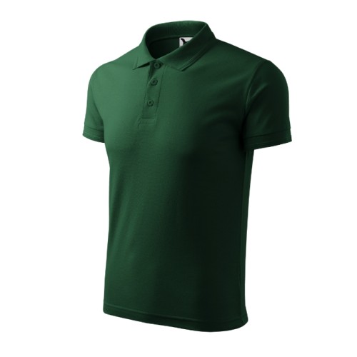 Tricou polo Pique Polo 203 Tricou polo Pique Polo 203