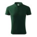 Tricou polo Pique Polo 203 Tricou polo Pique Polo 203