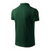 Tricou polo Pique Polo 203 Tricou polo Pique Polo 203