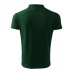 Tricou polo Pique Polo 203 Tricou polo Pique Polo 203