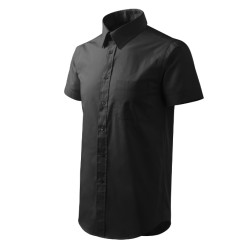 Cămașă Chic 207 - negru