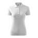 Tricou polo Pique Polo 210 Tricou polo Pique Polo 210