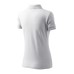 Tricou polo Pique Polo 210 Tricou polo Pique Polo 210