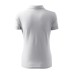 Tricou polo Pique Polo 210 Tricou polo Pique Polo 210