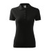 Tricou polo Pique Polo 210 Tricou polo Pique Polo 210