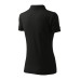 Tricou polo Pique Polo 210 Tricou polo Pique Polo 210