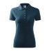 Tricou polo Pique Polo 210 Tricou polo Pique Polo 210