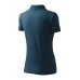 Tricou polo Pique Polo 210 Tricou polo Pique Polo 210