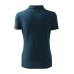 Tricou polo Pique Polo 210 Tricou polo Pique Polo 210
