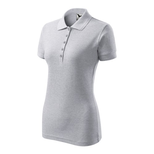 Tricou polo Pique Polo 210 Tricou polo Pique Polo 210