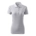 Tricou polo Pique Polo 210 Tricou polo Pique Polo 210