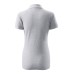 Tricou polo Pique Polo 210 Tricou polo Pique Polo 210