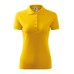 Tricou polo Pique Polo 210 Tricou polo Pique Polo 210