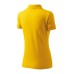 Tricou polo Pique Polo 210 Tricou polo Pique Polo 210