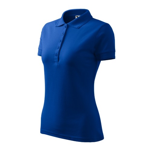 Tricou polo Pique Polo 210 Tricou polo Pique Polo 210