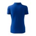 Tricou polo Pique Polo 210 Tricou polo Pique Polo 210