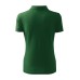 Tricou polo Pique Polo 210 Tricou polo Pique Polo 210