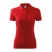 Tricou polo Pique Polo 210 Tricou polo Pique Polo 210