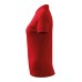 Tricou polo Pique Polo 210 Tricou polo Pique Polo 210