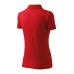 Tricou polo Pique Polo 210 Tricou polo Pique Polo 210