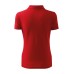 Tricou polo Pique Polo 210 Tricou polo Pique Polo 210