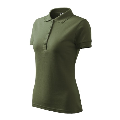 Tricou polo Pique Polo 210 Tricou polo Pique Polo 210