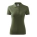 Tricou polo Pique Polo 210 Tricou polo Pique Polo 210