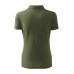 Tricou polo Pique Polo 210 Tricou polo Pique Polo 210