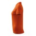 Tricou polo Pique Polo 210