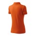 Tricou polo Pique Polo 210