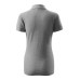 Tricou polo Pique Polo 210