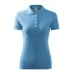 Tricou polo Pique Polo 210