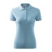 Tricou polo Pique Polo 210