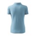 Tricou polo Pique Polo 210