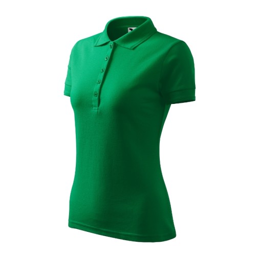 Tricou polo Pique Polo 210 Tricou polo Pique Polo 210